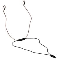 Talent H1-BT Bluetooth Adapter Cable for MMCX In-Ear Monitor IEM Earphone Headphones